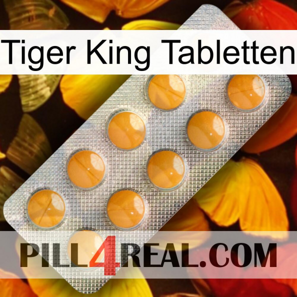 Tiger King Tablets levitra1.jpg
